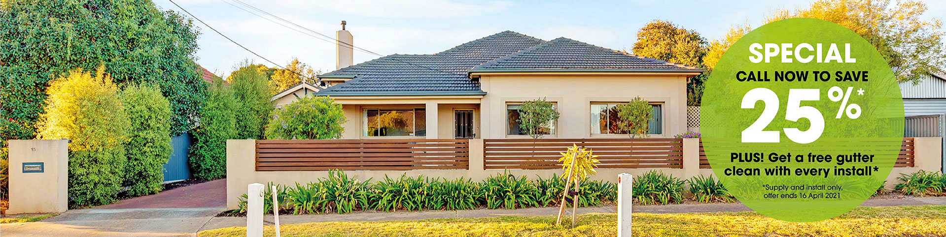 ASGG-WebsiteBanners-2021-April