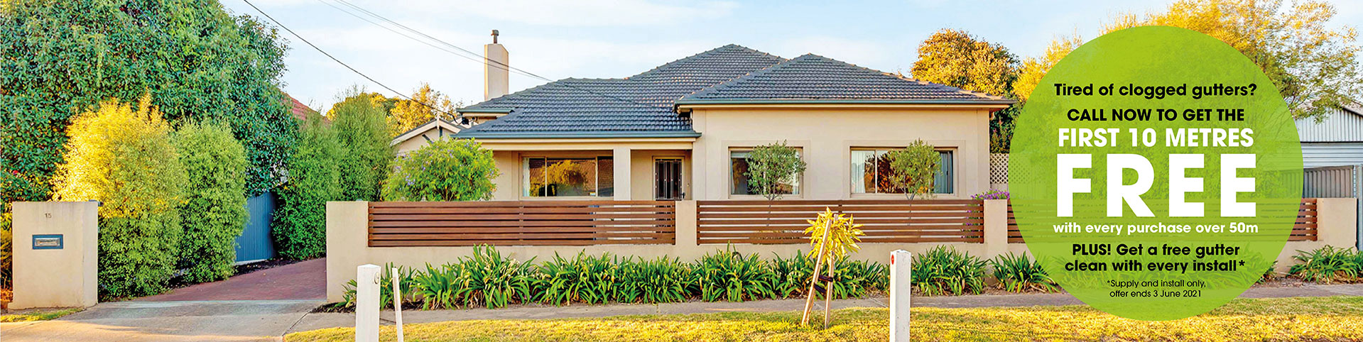 ASGG-WebsiteBanners-2021-June