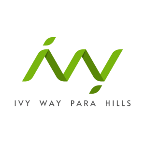 Ivy_Way_Logo_1-removebg-preview