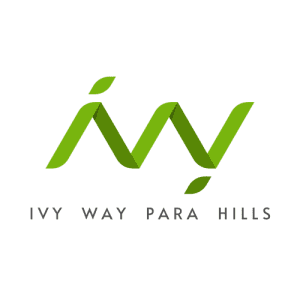 Ivy_Way_Logo_1-removebg-preview