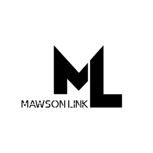 Mawson-Link-Logo