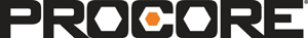 procore-logo