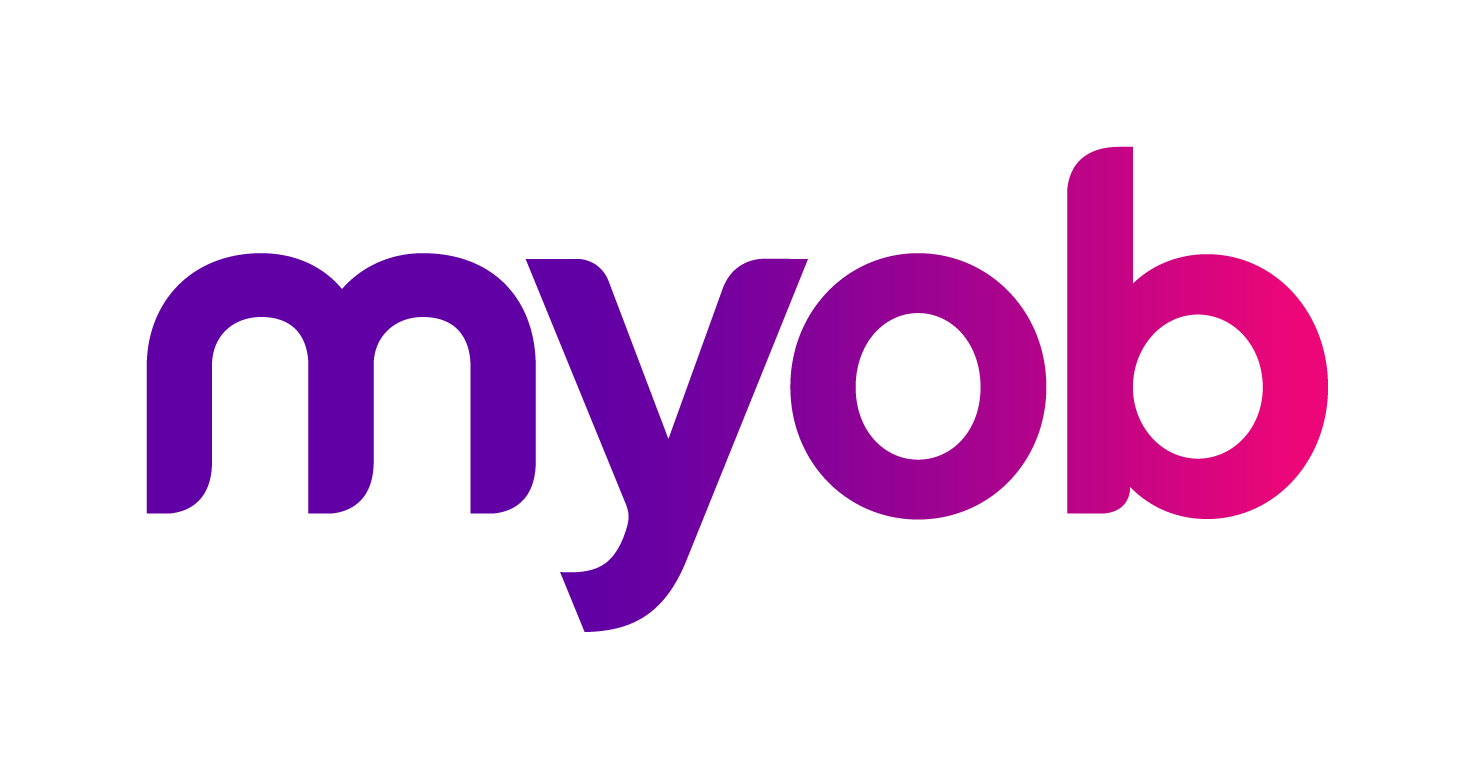 PNG_Web-and-digital