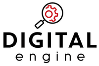 Digital-Engine-Logo1