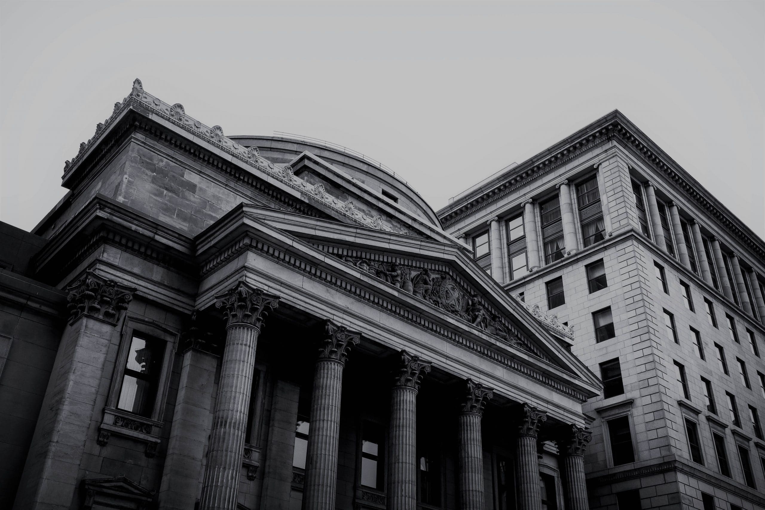etienne-martin-322669-unsplash-1 etienne-martin-322669-unsplash-1
