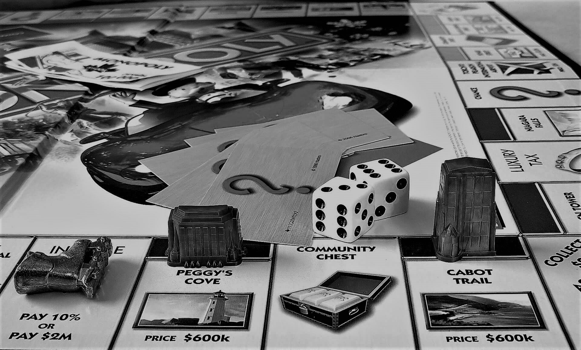 monopoly-2636268_1920-1 monopoly-2636268_1920-1
