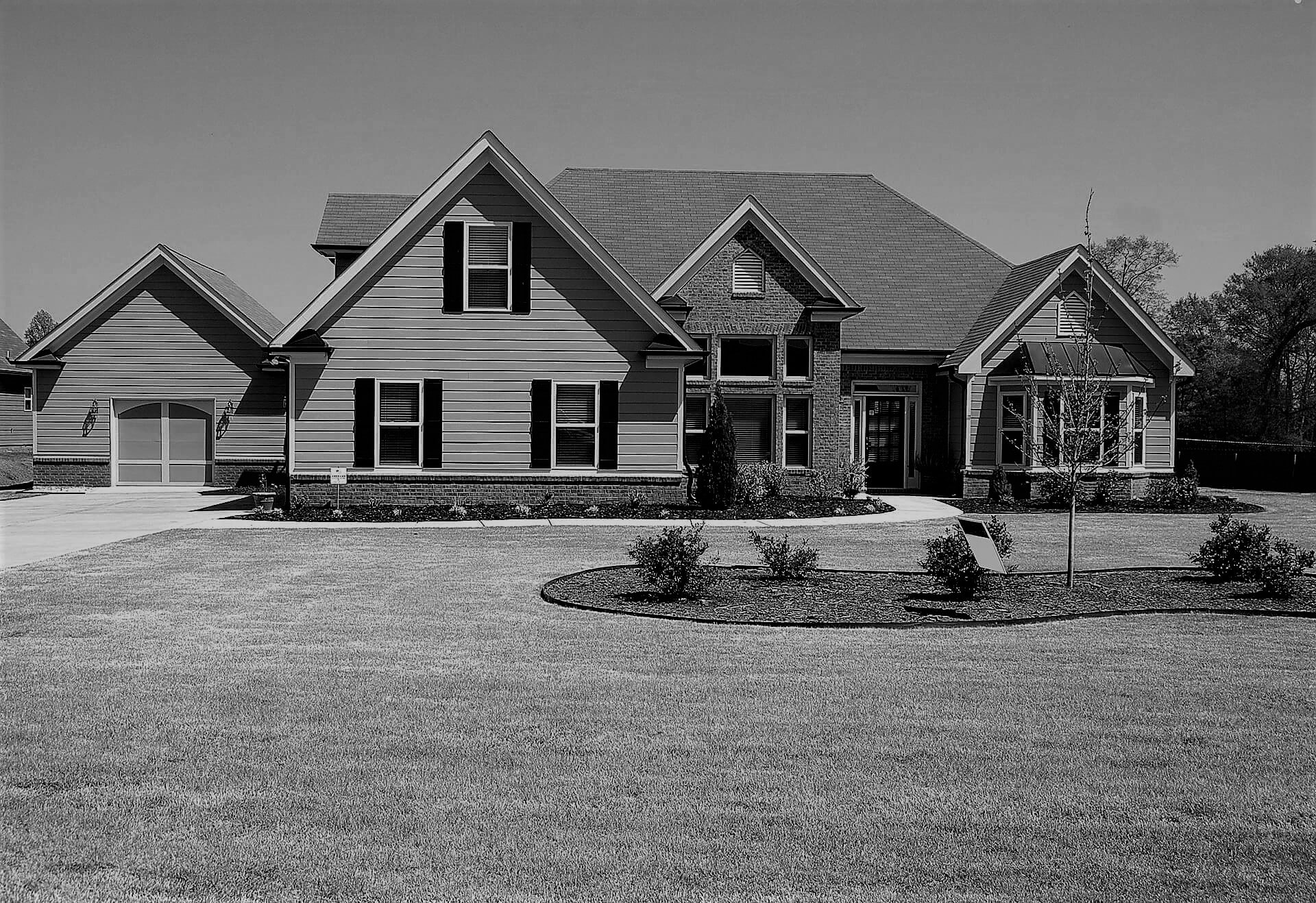 Link-Advance-Home-Loan-Myths Link-Advance-Home-Loan-Myths
