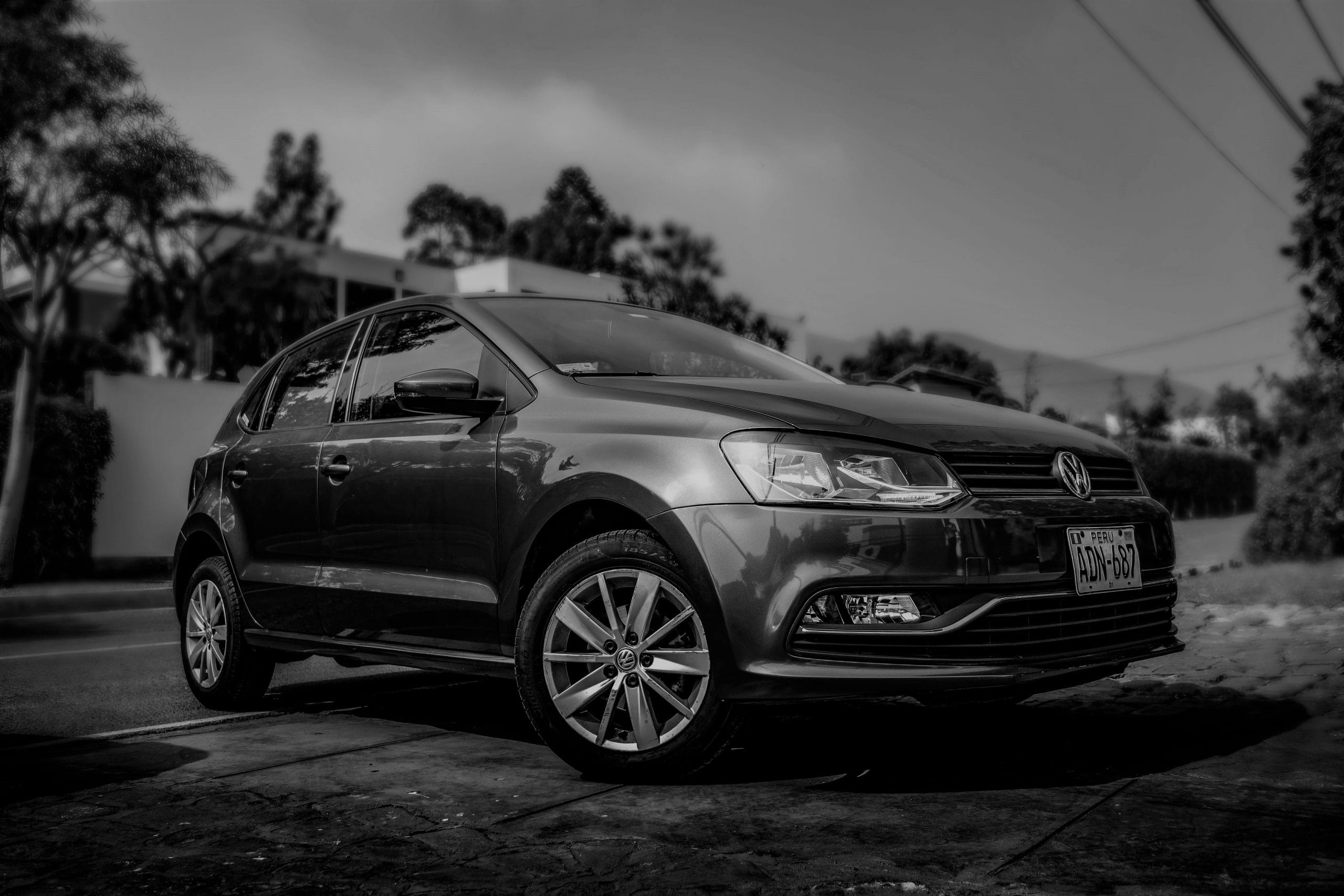 LA-car-financing LA-car-financing