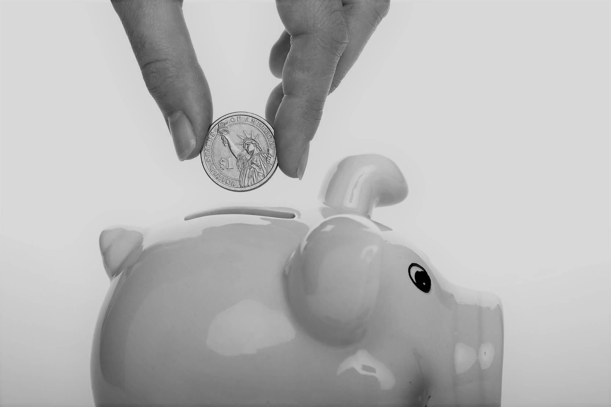 Top-10-saving-tips-1 Top-10-saving-tips-1