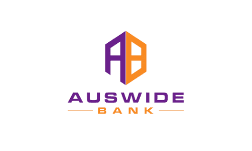 https://wpstaq-ap-southeast-2-media.s3.ap-southeast-2.amazonaws.com/linkadv/wp-content/uploads/media/2020/11/lender_auswide.png