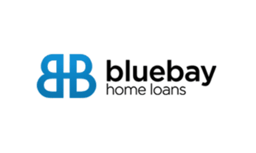 https://wpstaq-ap-southeast-2-media.s3.ap-southeast-2.amazonaws.com/linkadv/wp-content/uploads/media/2020/11/lender_bluebay.png