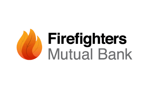 https://wpstaq-ap-southeast-2-media.s3.ap-southeast-2.amazonaws.com/linkadv/wp-content/uploads/media/2020/11/lender_firefighters.png