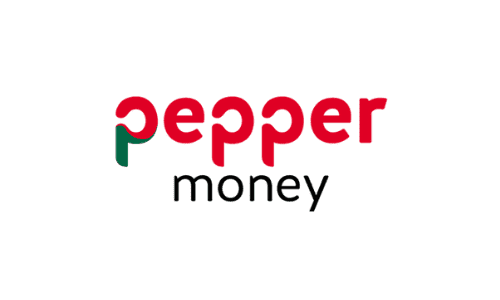 https://wpstaq-ap-southeast-2-media.s3.ap-southeast-2.amazonaws.com/linkadv/wp-content/uploads/media/2020/11/lender_pepper.png