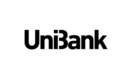 https://wpstaq-ap-southeast-2-media.s3.ap-southeast-2.amazonaws.com/linkadv/wp-content/uploads/media/2020/11/lender_unibank.png