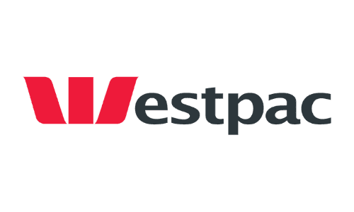 https://wpstaq-ap-southeast-2-media.s3.ap-southeast-2.amazonaws.com/linkadv/wp-content/uploads/media/2020/11/lender_westpac.png