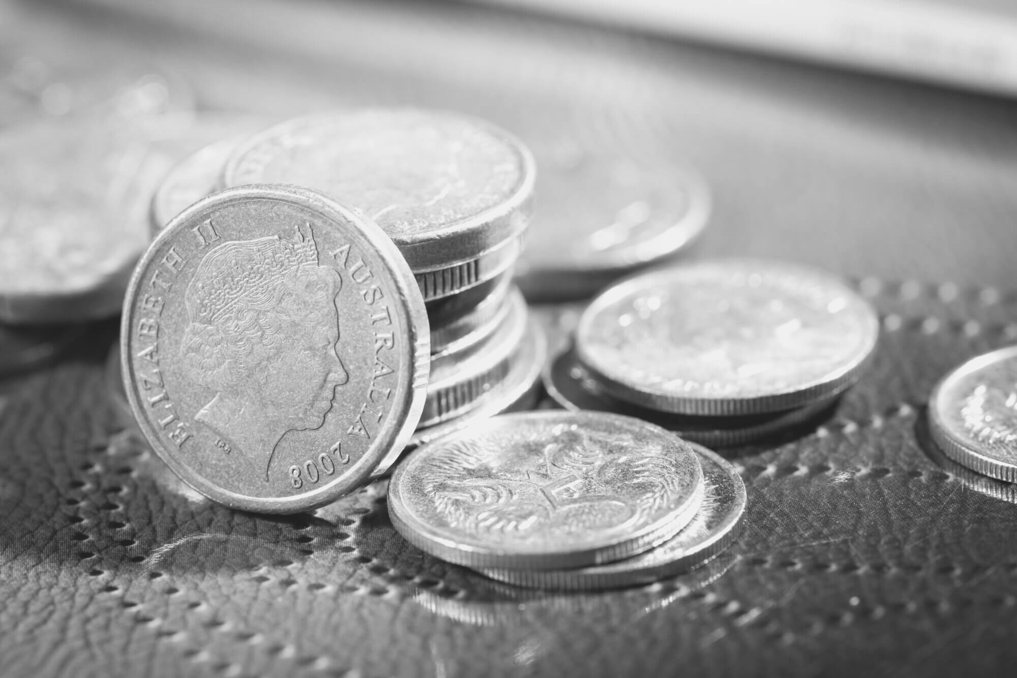 Relaxing lending rules (2) Relaxing lending rules (2)