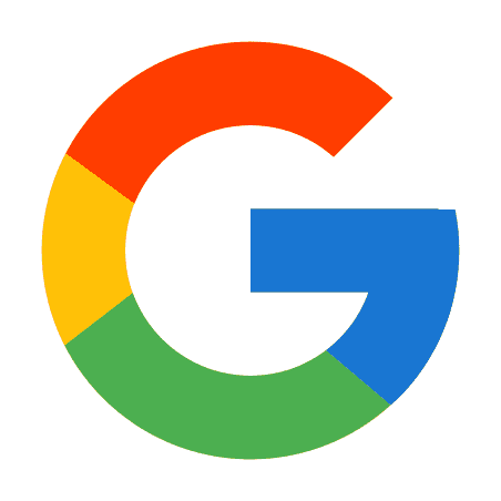 google-logo