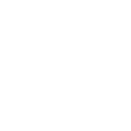 arrow-circle-up-right