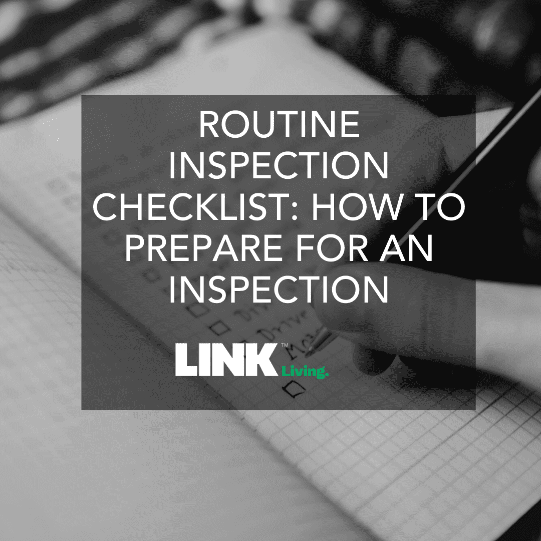 routine-inspection-checklist-how-to-prepare-for-an-inspection-link