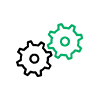 Gears_colored