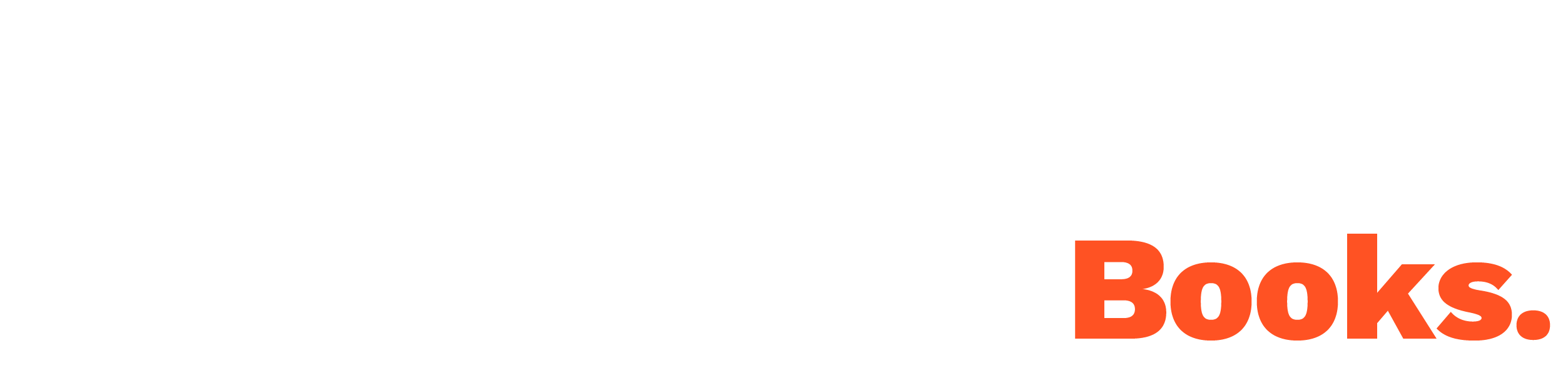 Link Logo MASTER_update 2021-21