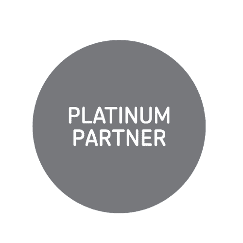 xero platinum