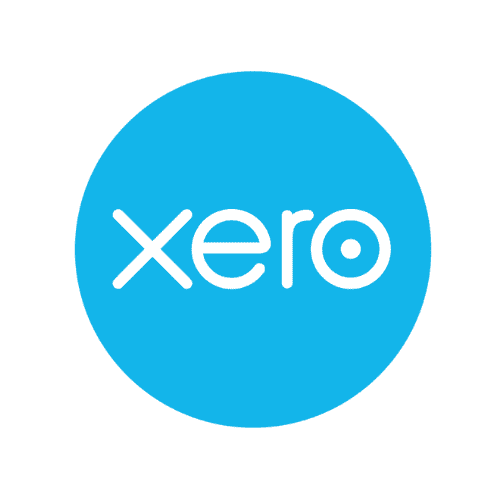 xero standard badge