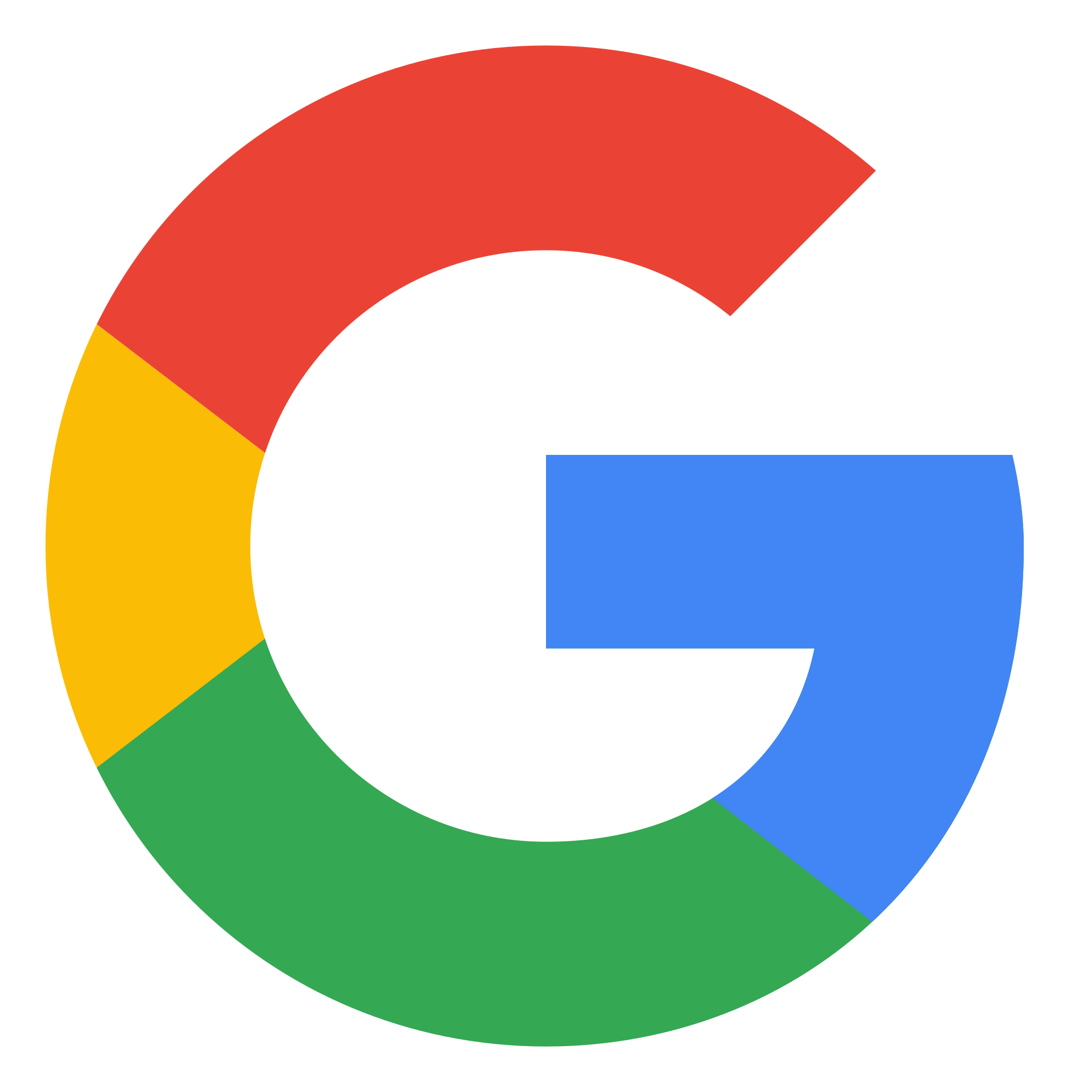 pngwing.com pngwing.com