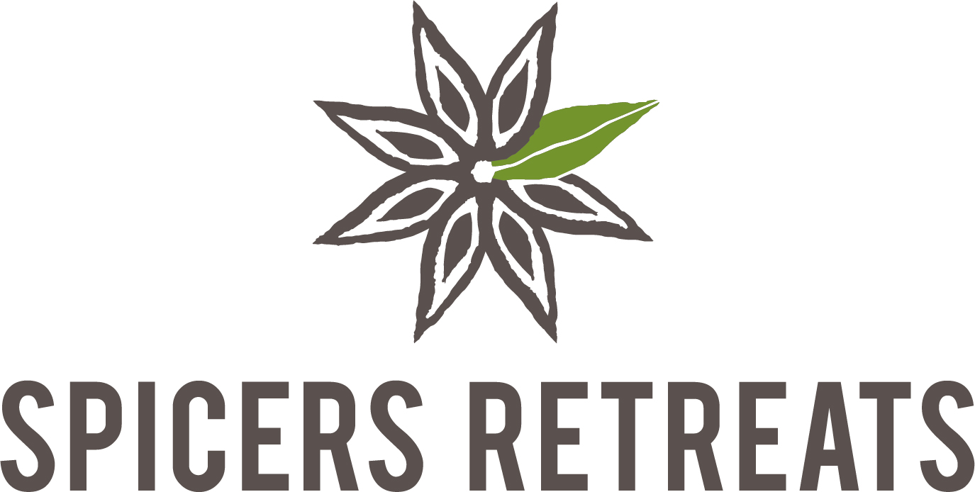 Spicers_Retreats_Group_Logo_WIDE_RGB (1)