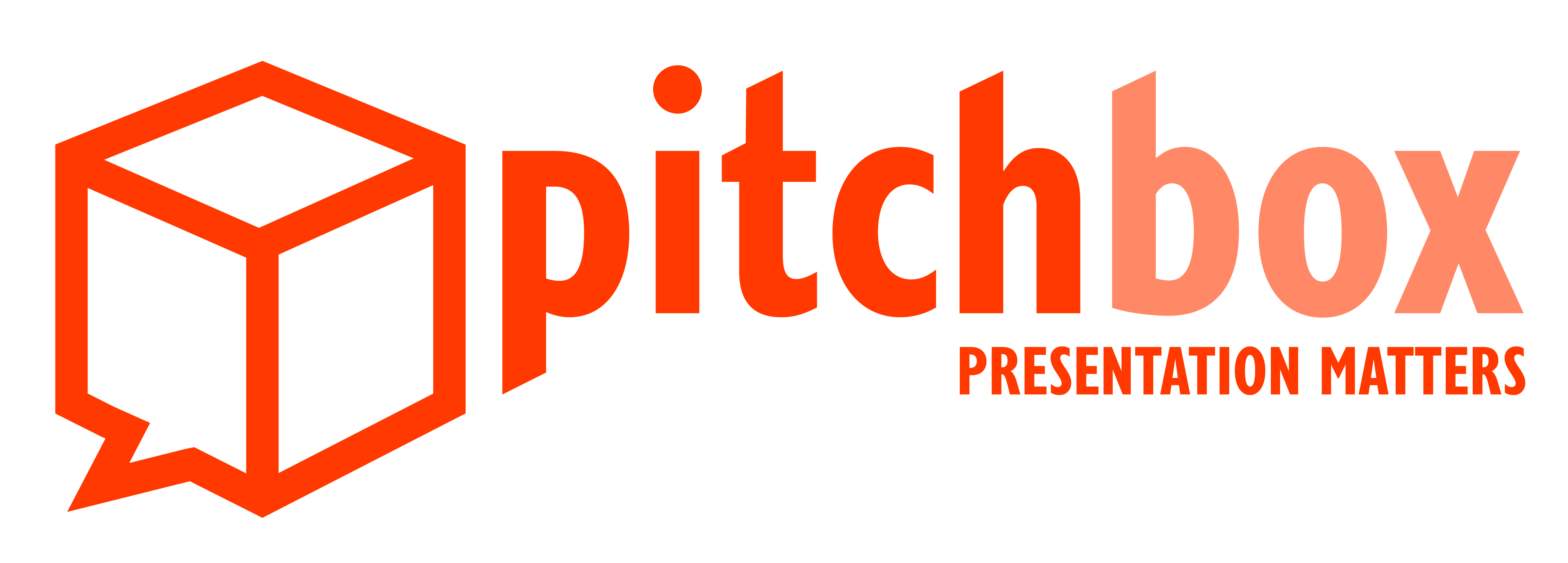 PITCHBOX logo horizontal-08