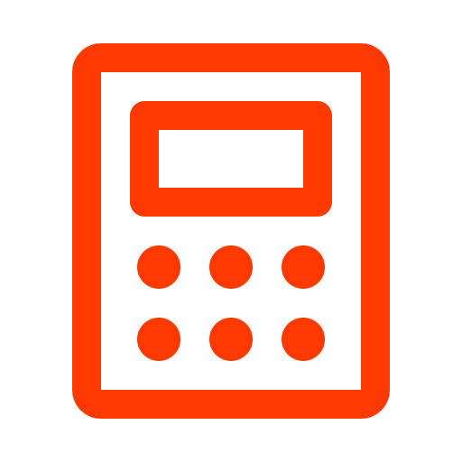 calculator