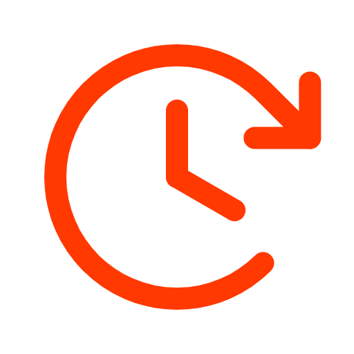 clock-clockwise