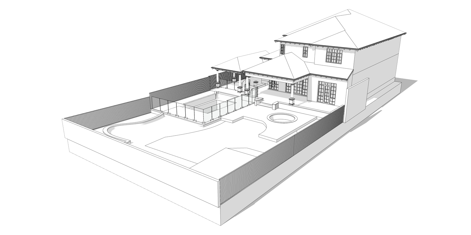 Sample-Image---SU-Base-Model---proposed-hardscapes_1