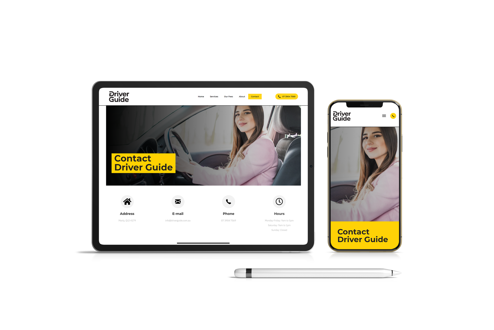 Driver_Guide_Transparent Driver_Guide_Transparent