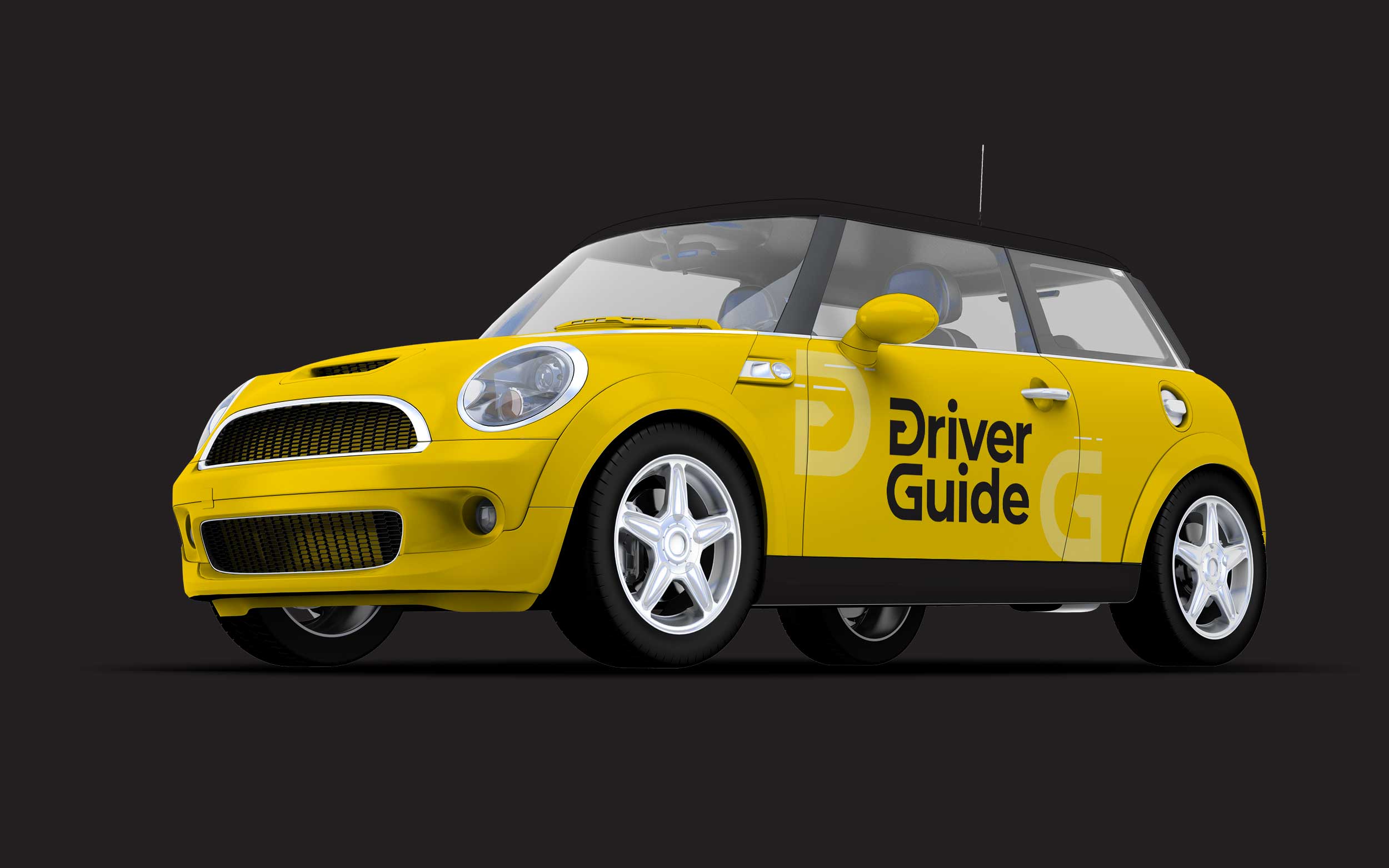 Free-Mini-Cooper-Wrap-Design-Mockup Free-Mini-Cooper-Wrap-Design-Mockup