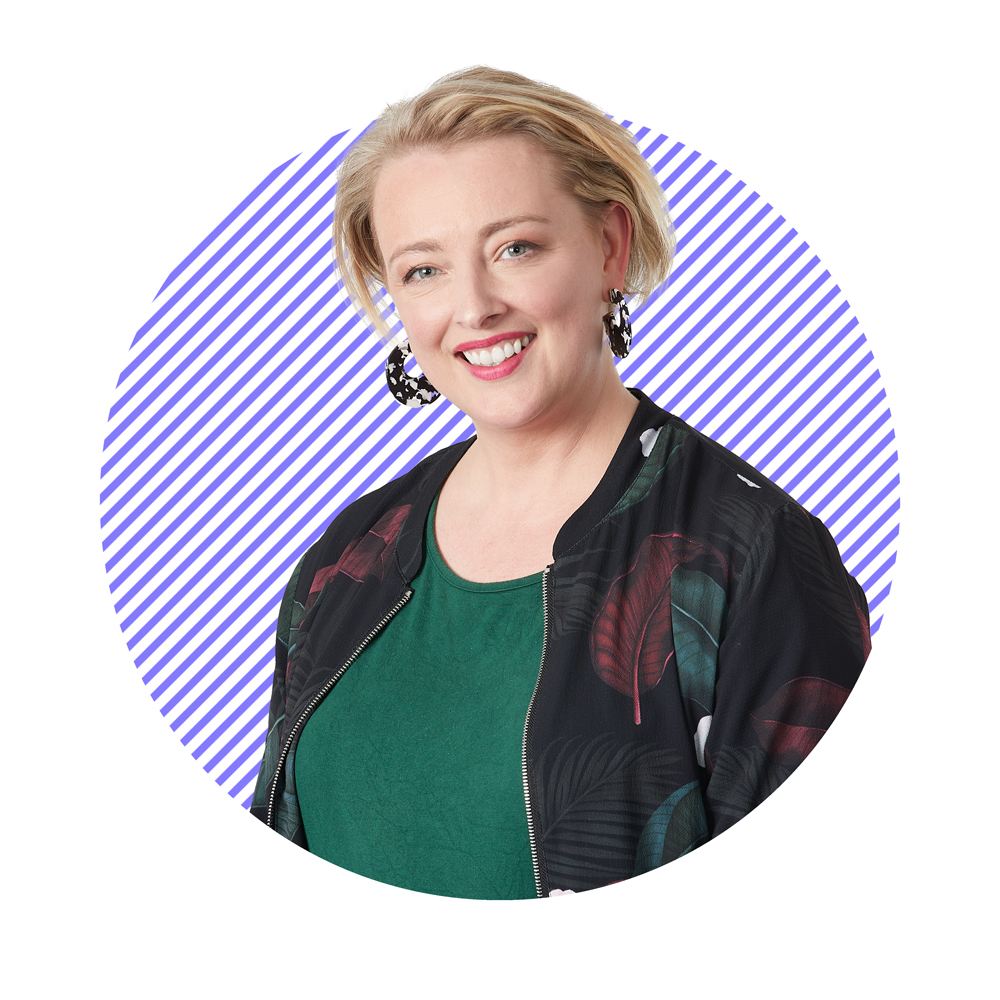 Website-under-1MB-Pixel-Helen-Stump Website-under-1MB-Pixel-Helen-Stump