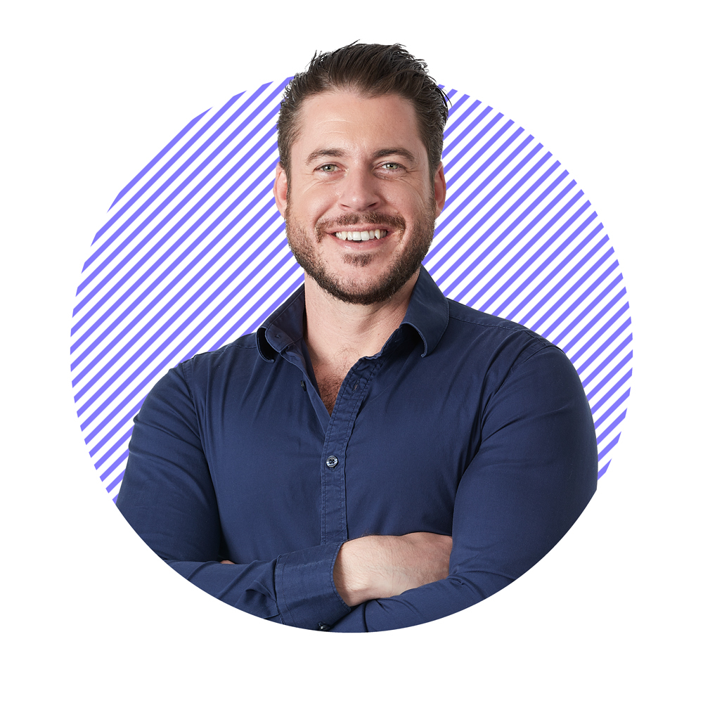 Website-under-1MB-Pixel-James-Webb Website-under-1MB-Pixel-James-Webb