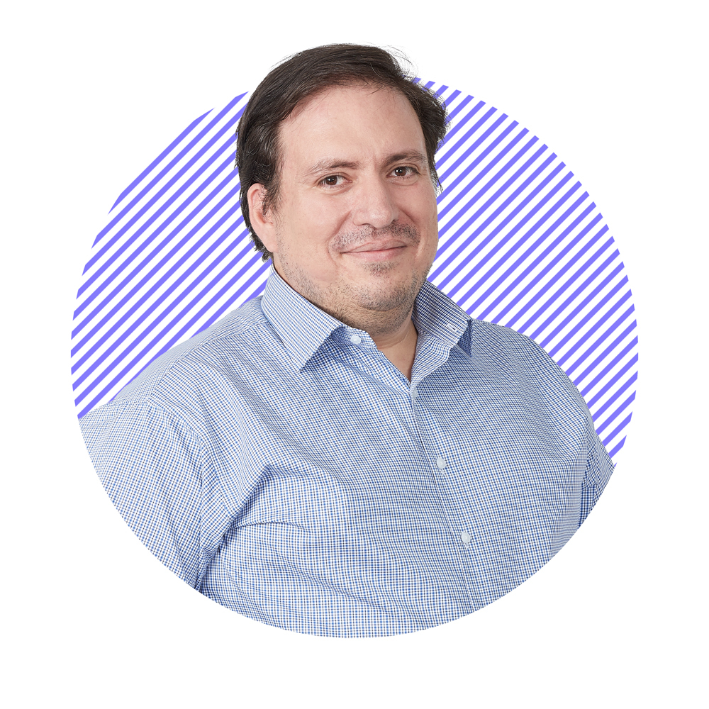 Website-under-1MB-Pixel-Juan-Troncoso Website-under-1MB-Pixel-Juan-Troncoso