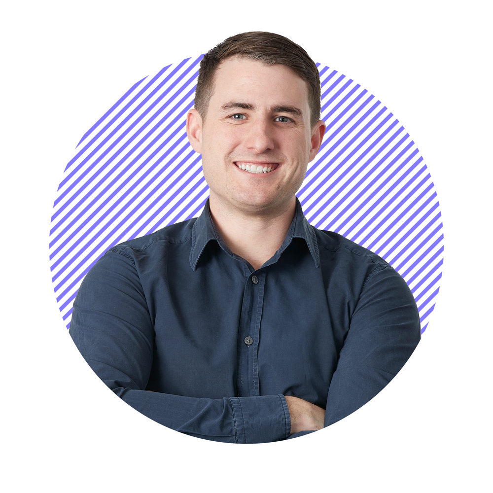 Website-under-1MB-Pixel-Simon-Burke Website-under-1MB-Pixel-Simon-Burke