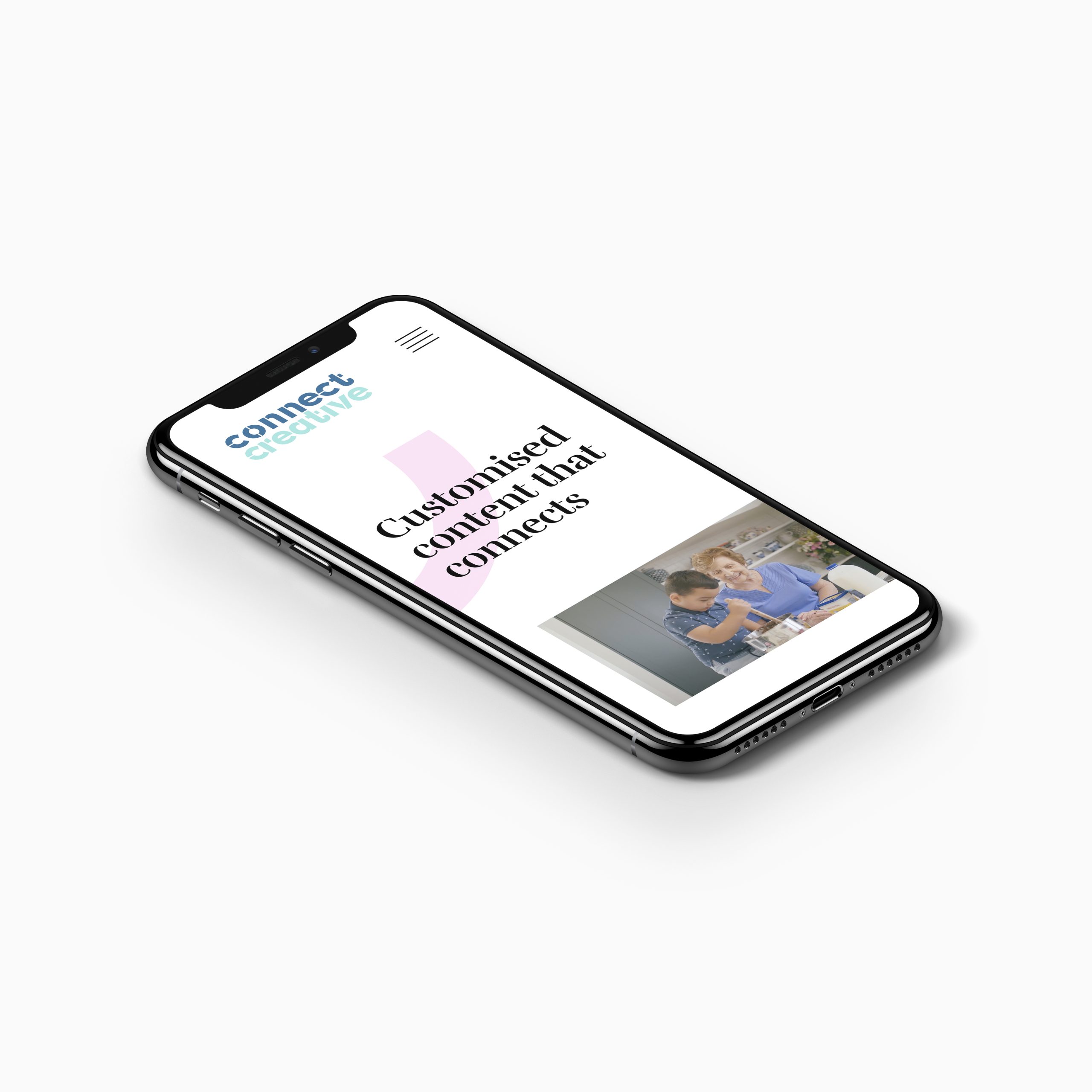 iPhone XS Isometric Mockups by Asylab iPhone XS Isometric Mockups by Asylab