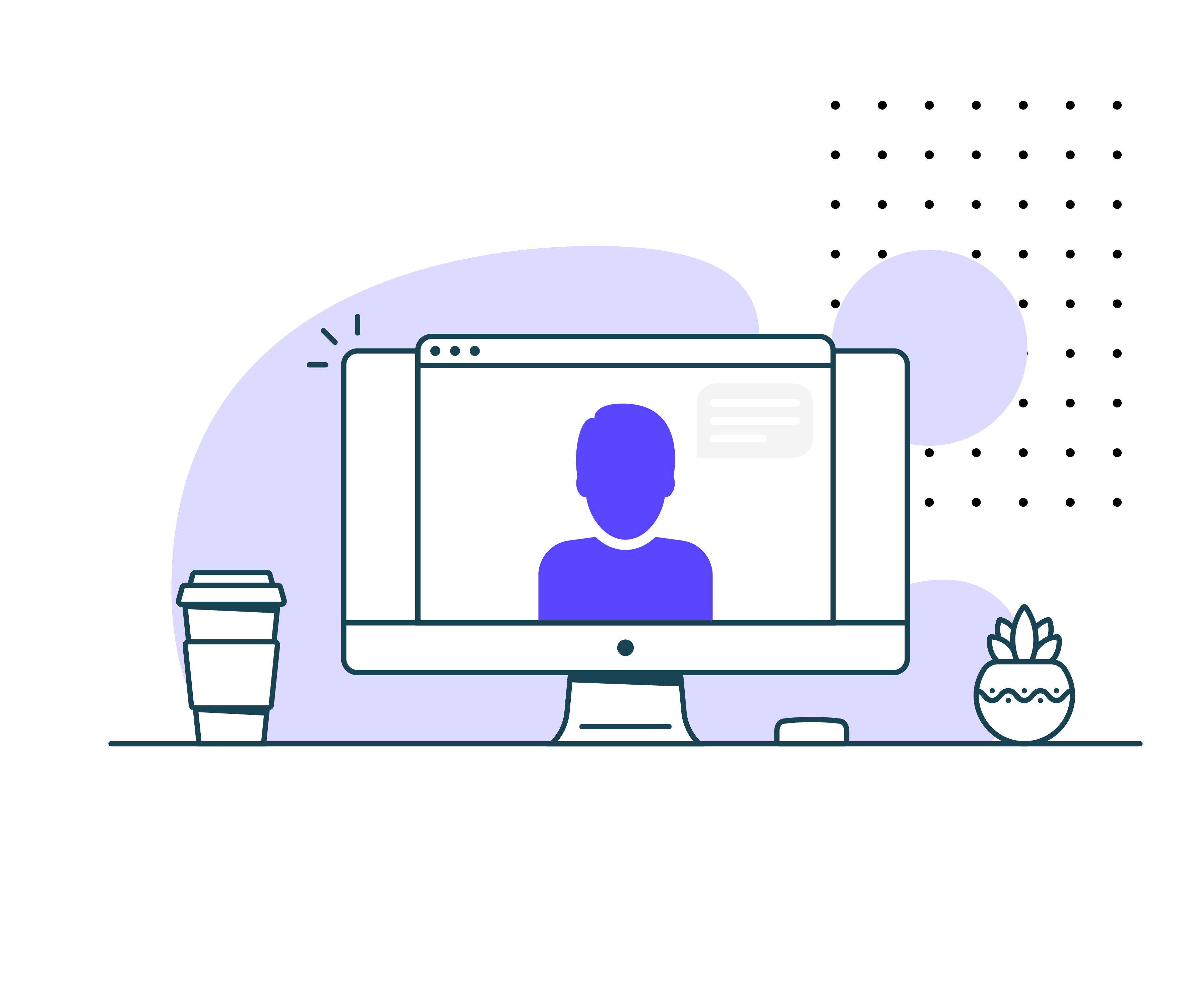 Link_Pixel_Digital_Brand_Marketing-13 Link_Pixel_Digital_Brand_Marketing-13