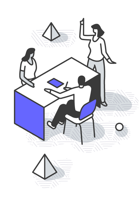 Illustrations_Pixel-01 Illustrations_Pixel-01