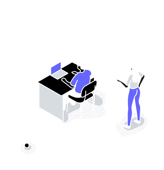 WordPress-powered-websites-digital-markketing-agency-Brisbane-graphic2 WordPress-powered-websites-digital-markketing-agency-Brisbane-graphic2