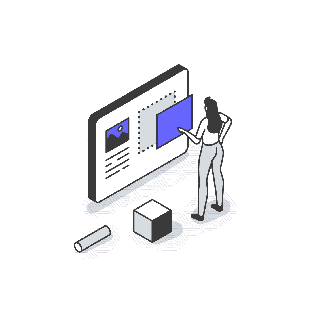 Content-marketing-strategy-digital-marketing-agency-Brisbane-graphic-new Content-marketing-strategy-digital-marketing-agency-Brisbane-graphic-new