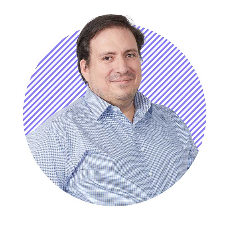 Pixel-Juan-Troncoso_opt Pixel-Juan-Troncoso_opt