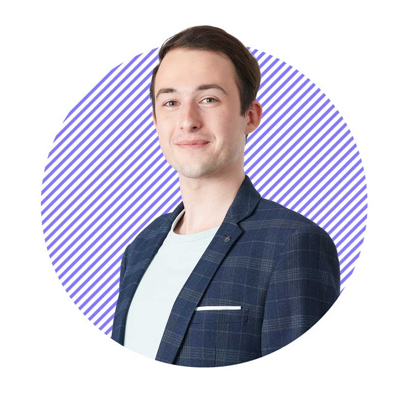 Pixel-Matt-Power_opt Pixel-Matt-Power_opt