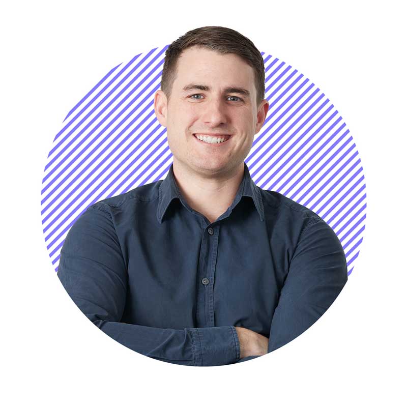 Pixel-Simon-Burke_opt Pixel-Simon-Burke_opt