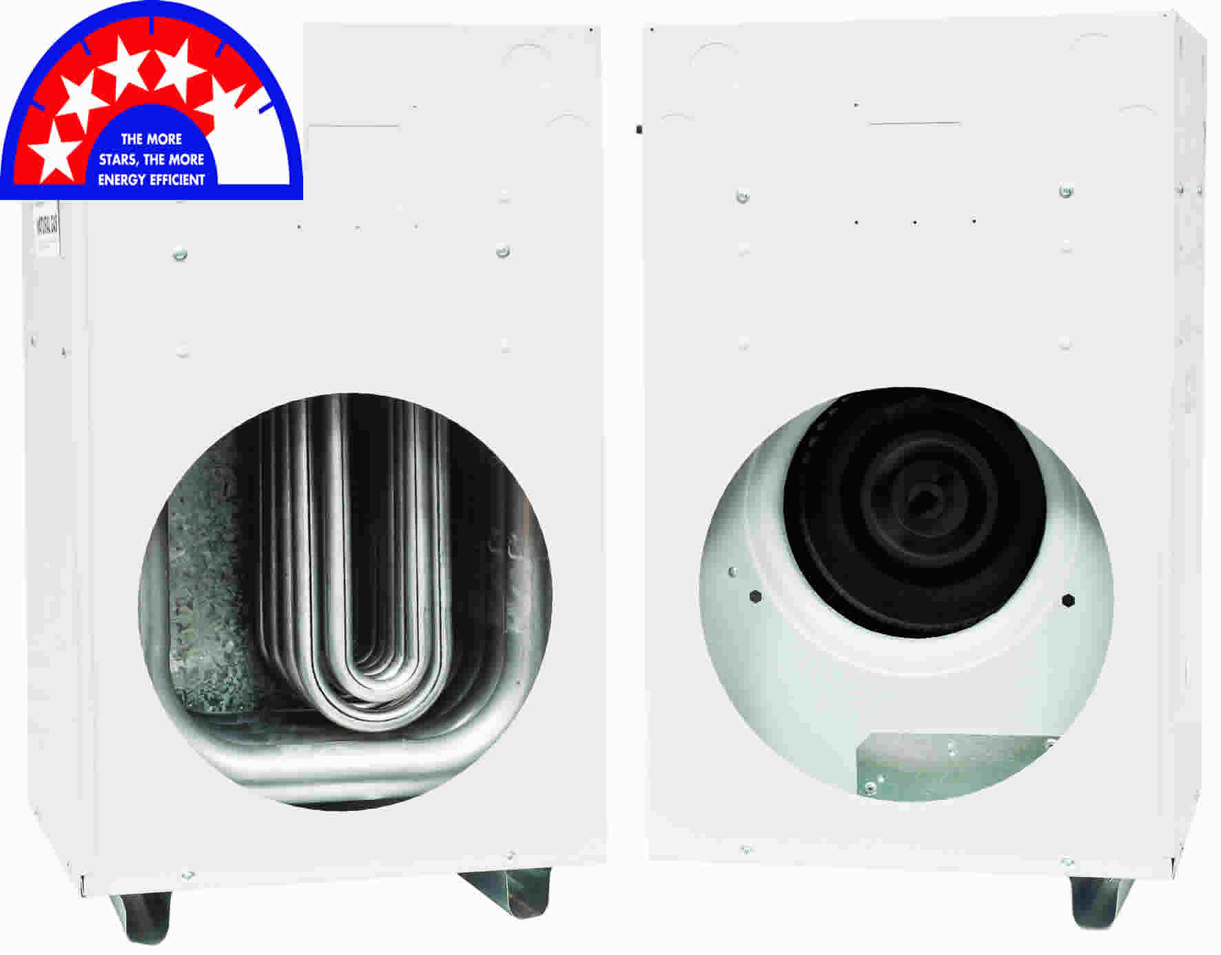 Braemar+TH4+-+split+apart ducted gas heating