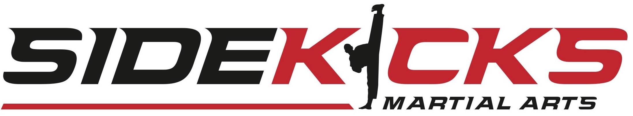 Sidekicks_Logo3