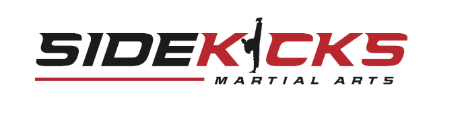 sidekicks-logo